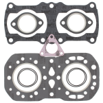 Top End Gasket 710185