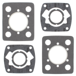 Top End Gasket 710099