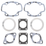 Top End Gasket 710055
