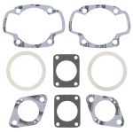 Top End Gasket 09-710056
