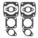 Top End Gasket 710057