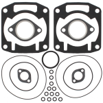 Top End Gasket 710188