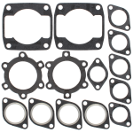 Top End Gasket 710059