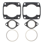 Top End Gasket 710061