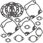 Top End Gasket GB-710192