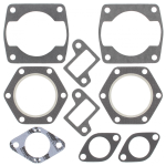 Top End Gasket 09-710065