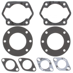 Top End Gasket 09-710066