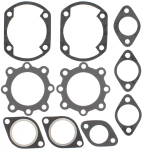 Top End Gasket 710100