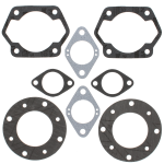 Top End Gasket GB-710067