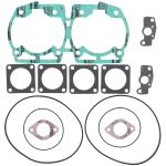 Top End Gasket 710197