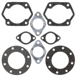 Top End Gasket Kit 710068