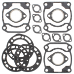 Top End Gasket 09-710199