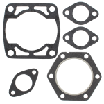 Top End Gasket 09-710069