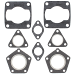Top End Gasket 710070