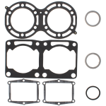 Top End Gasket 710201