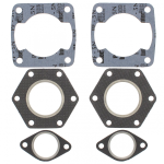 Top End Gasket GB-710071