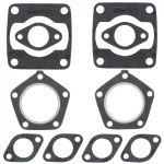 Top End Gasket GB-710072