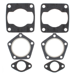 Top End Gasket GB-710073