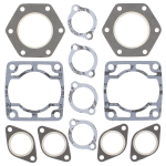 Top End Gasket Kit 710074