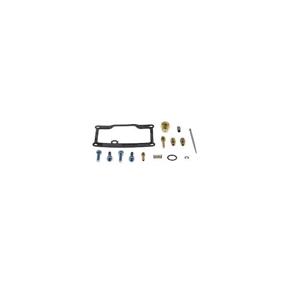 26-1888 | All Balls Carburetor Rebuild Kit |