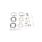 26-1885 | All Balls Carburetor Repair Kit Fits Yamaha |