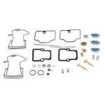 26-1874 | ALL BALLS CARBURETOR REBUILD KIT |