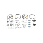 26-1895 | All Balls Carburetor Repair Kit Fits Yamaha |