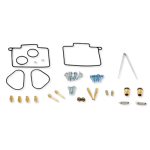 26-1868 | All Balls Carburetor Rebuild Kit |