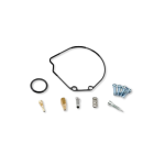 26-1881 | All Balls Carburetor Repair Kit Fits Yamaha |