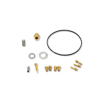 26-1884 | All Balls Carburetor Repair Kit Fits Yamaha |