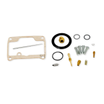 26-1981 | All Balls Carburetor Repair Kit Fits Ski-doo |
