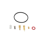 26-1880 | All Balls Carburetor Repair Kit Fits Yamaha |