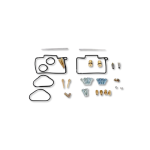 26-1870 | All Balls Carburetor Rebuild Kit |