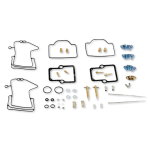 26-1860 | All Balls Carburetor Rebuild Kit |