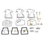 26-1856 | All Balls Carburetor Rebuild Kit |