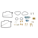 26-1861 | CARBURETOR REBUILD KIT |