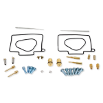 26-1862 | All Balls Carburetor Rebuild Kit |