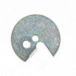 VM34/31 | Mikuni Spring Seat Plate |