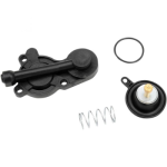 MK-403 | Mikuni Air Cut-Off Valve Kit |