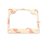 VM28/129 | Mikuni Float Bowl Gasket |