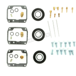 26-1964 | All Balls Carburetor Rebuild Kit |