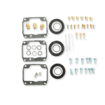 26-1968 | ALL BALLS SNOWMOBILE CARBURETOR REPAIR KIT |