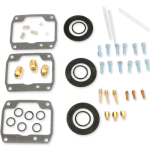 26-1970 | All Balls Carburetor Rebuild Kit |