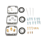 26-1972 | All Balls Carburetor Rebuild Kit |