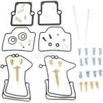 26-1916 | All Balls Carburetor Rebuild Kit |