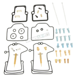 26-1924 | All Balls Carburetor Rebuild Kit |