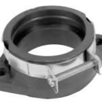 IVM40/200-1 | CARBURETOR FLANGE |