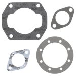 Top End Gasket 710002
