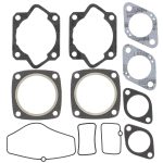 Top End Gasket 710085