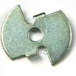 VM28/132 | MIKUNI SPRING SEAT PLATE |